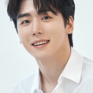 تصویر هنرمند Jung Eui-jae