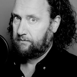 تصویر هنرمند Tilo Schmitz