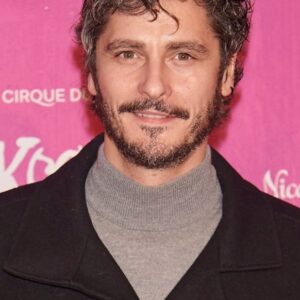 تصویر هنرمند Antonio Pagudo