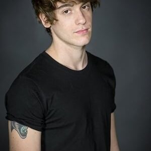 تصویر هنرمند Federico Cesari