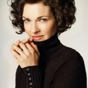 تصویر هنرمند Florence Mezzara