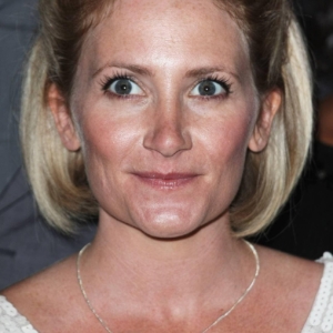 تصویر هنرمند Lucy Speed