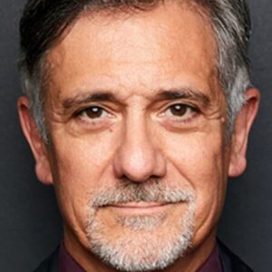 تصویر هنرمند Carlos Lacámara