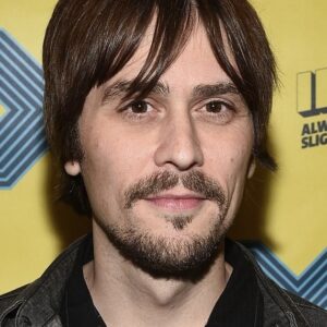 تصویر هنرمند Don Hertzfeldt