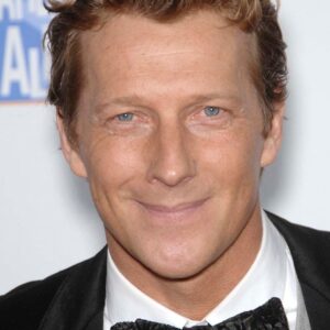 تصویر هنرمند Magnús Scheving