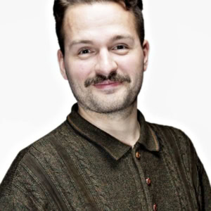 تصویر هنرمند Hasse Hope