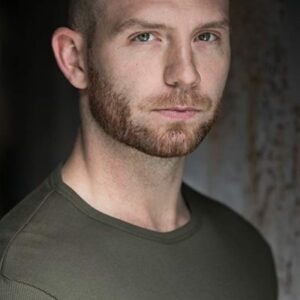 تصویر هنرمند Conor Boru