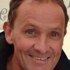 تصویر هنرمند Robin Davies