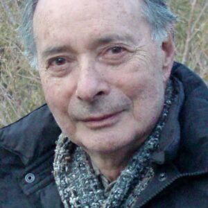 تصویر هنرمند Allan Miller