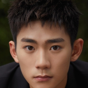 تصویر هنرمند Victor Liu