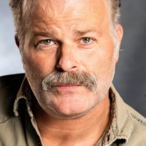 تصویر هنرمند Frank Krueger