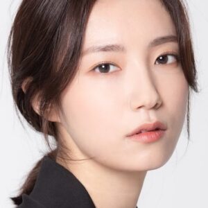 تصویر هنرمند Cha Ji-won