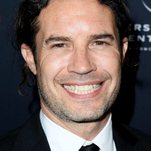 تصویر هنرمند Dean Nichols