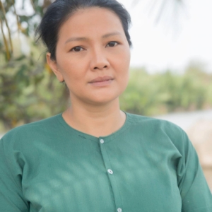 تصویر هنرمند Kiều Trinh