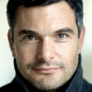 تصویر هنرمند Russell Bentley