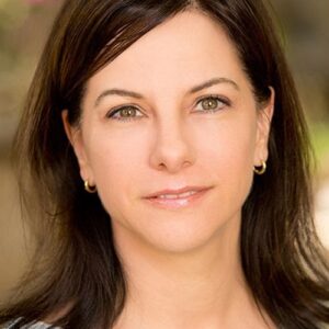 تصویر هنرمند Kearie Peak