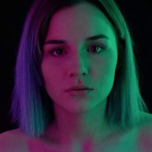 تصویر هنرمند Rizha