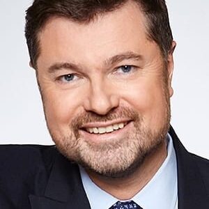 تصویر هنرمند Damien Givelet