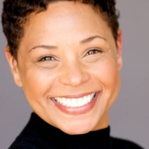 تصویر هنرمند Sonya Maddox