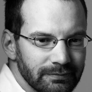 تصویر هنرمند Mátyás Erdély