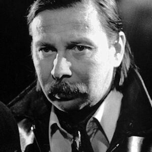 تصویر هنرمند Matti Pellonpää