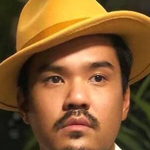 تصویر هنرمند Panuwat Inthawat