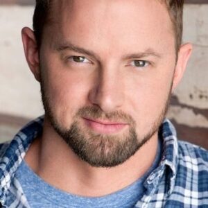 تصویر هنرمند Nathan Moore