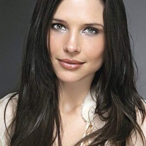 تصویر هنرمند Chella Ferrow