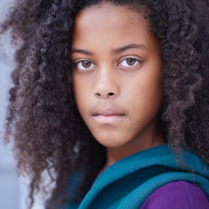 تصویر هنرمند Skyler Yates