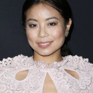 تصویر هنرمند Michelle Ang