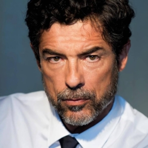 تصویر هنرمند Alessandro Gassmann