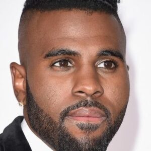 تصویر هنرمند Jason Derulo
