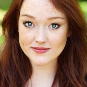 تصویر هنرمند Sian Crisp