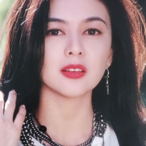 تصویر هنرمند Rosamund Kwan Chi-Lam