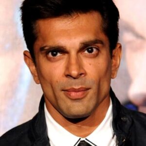 تصویر هنرمند Karan Singh Grover