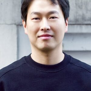 تصویر هنرمند Choi Jung-yol