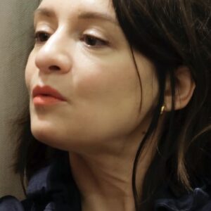 تصویر هنرمند Anna Falguères