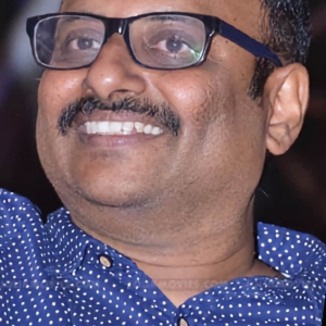 تصویر هنرمند S.S. Kanchi