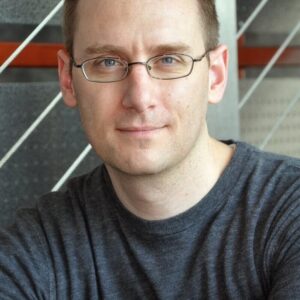 تصویر هنرمند Donald Mustard