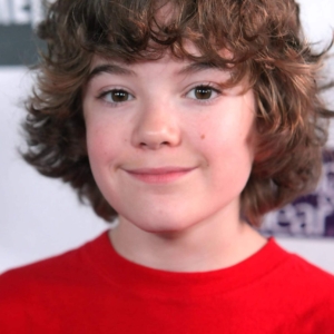 تصویر هنرمند Trevor Gagnon