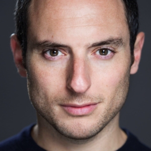 تصویر هنرمند Daniel Ben Zenou