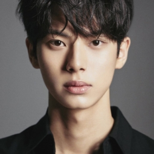 تصویر هنرمند Lee Chae-min