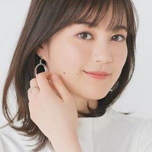 تصویر هنرمند Erika Ikuta