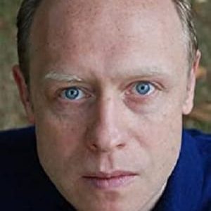 تصویر هنرمند Jim Conway