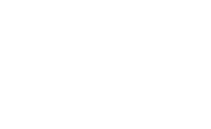 لوگوی رسمی سریال Chicago Typewriter (2017)