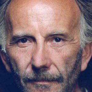 تصویر هنرمند Nicola Di Pinto