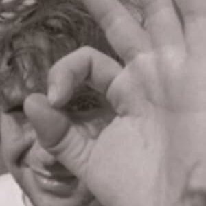 تصویر هنرمند Yury Nikogosov