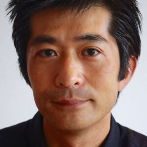 تصویر هنرمند Yoji Tatsuta