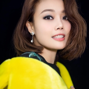 تصویر هنرمند Joey Yung Jo-Yee