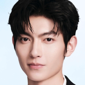 تصویر هنرمند Fan Zhixin